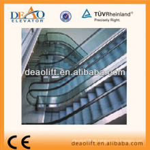 Heißer Verkauf nove Suzhou DEAO Rolltreppe